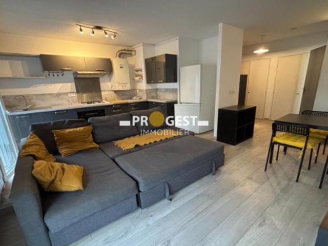 Appartement location à Aix-en-Provence, Aix-en-provence