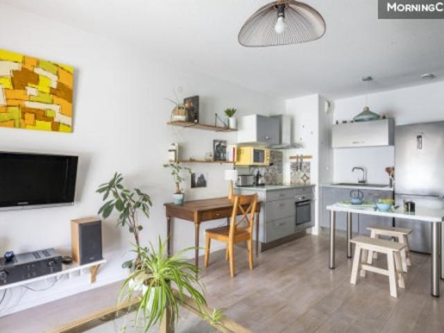 Appartement location à Aix-en-Provence, Aix-en-provence
