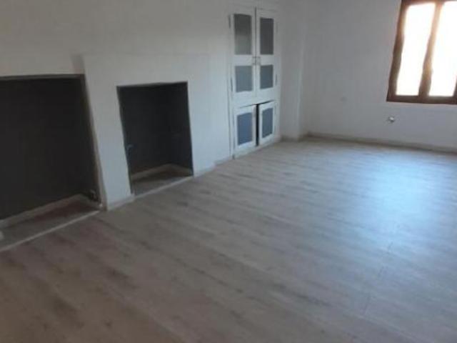 Appartement location à Le Grand Rieux, Aixe-sur-Vienne