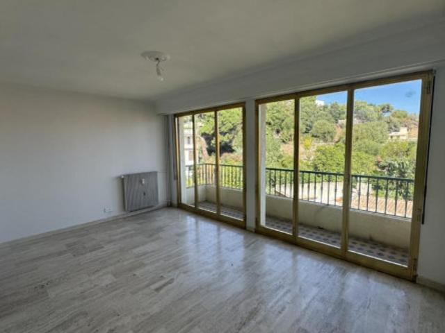 Appartement location à Ajaccio