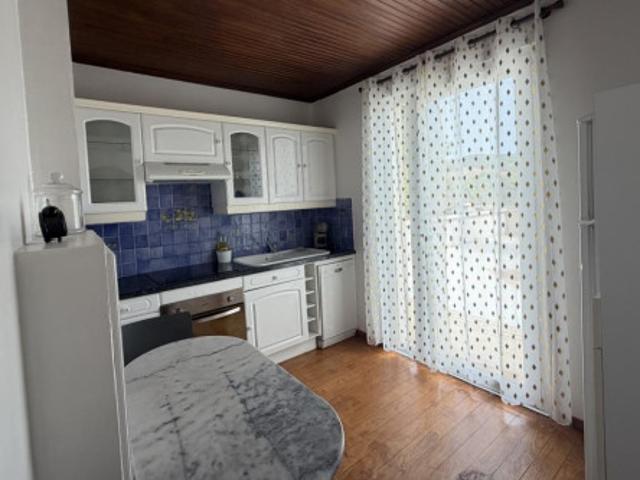 Appartement location à Ajaccio, Alata