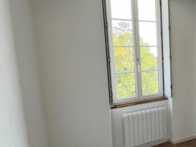 Appartement location à Albi