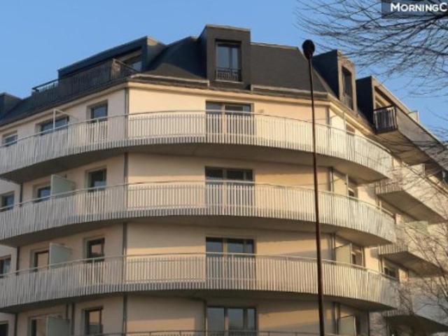 Appartement location à Créteil, Alfortville