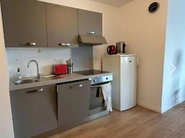 Appartement location à Créteil, Alfortville