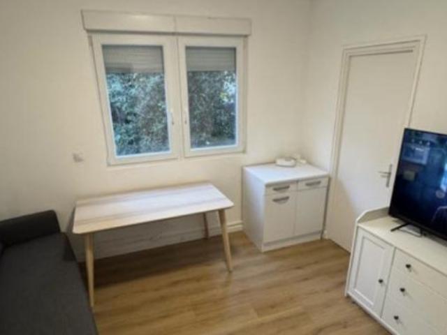 Appartement location à Créteil, Alfortville