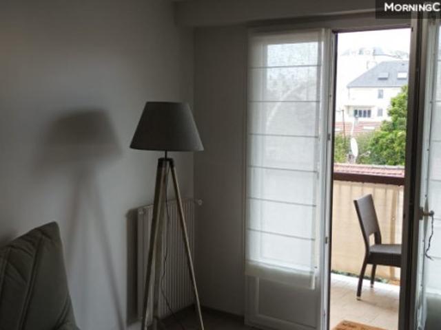 Appartement location à Créteil, Alfortville