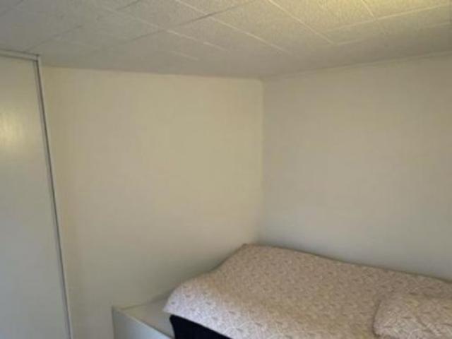Appartement location à Créteil, Alfortville