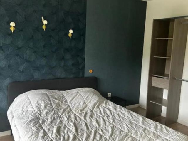 Appartement location à Créteil, Alfortville