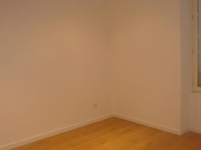 Appartement location à Les Grands Louis, Allauch