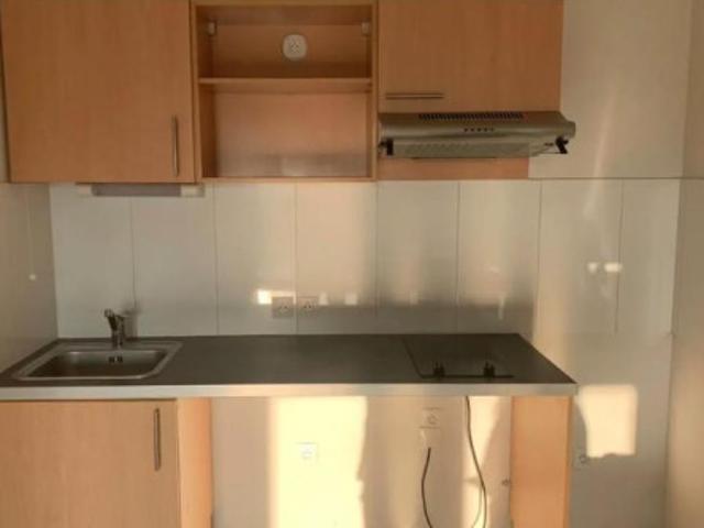 Appartement location à Bordeaux, Ambarès-et-lagrave