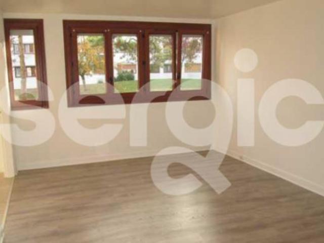 Appartement location à Amiens