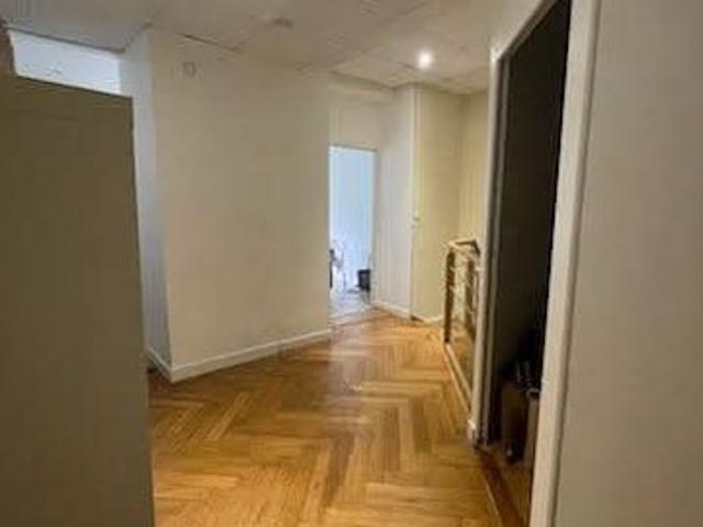 Appartement location à Angers