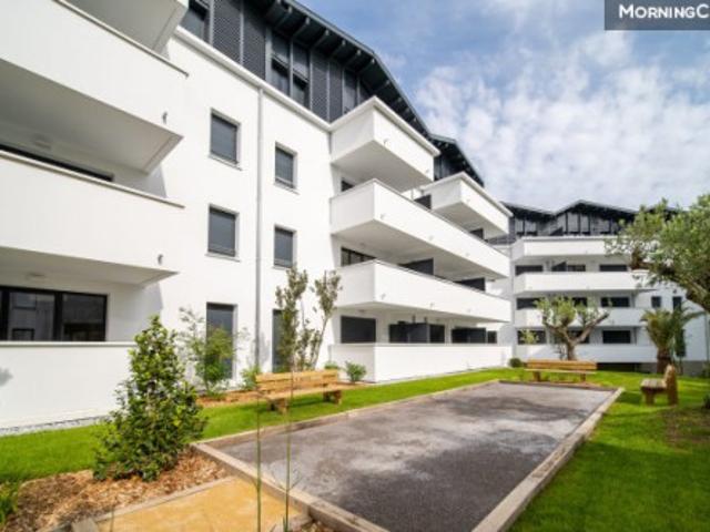 Appartement location à Bayonne, Anglet
