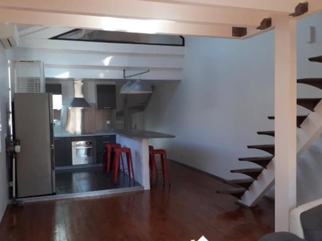 Appartement location à Bayonne, Anglet
