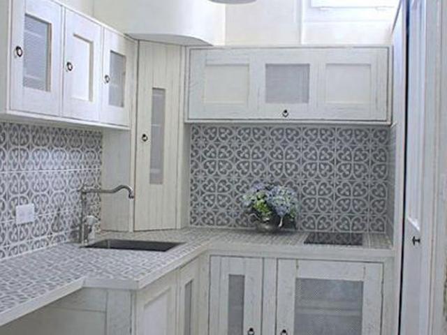 Appartement location à Bayonne, Anglet
