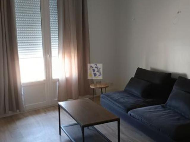 Appartement location à Angoulême, Aignes-et-puypéroux