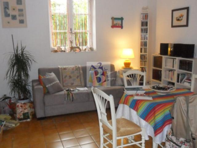 Appartement location à Angoulême, Aignes-et-puypéroux