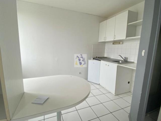 Appartement location à Angoulême, Aignes-et-puypéroux