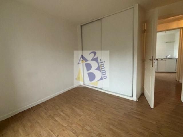 Appartement location à Angoulême, Aignes-et-puypéroux