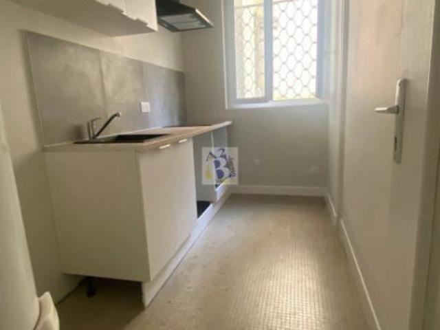 Appartement location à Angoulême, Aignes-et-puypéroux