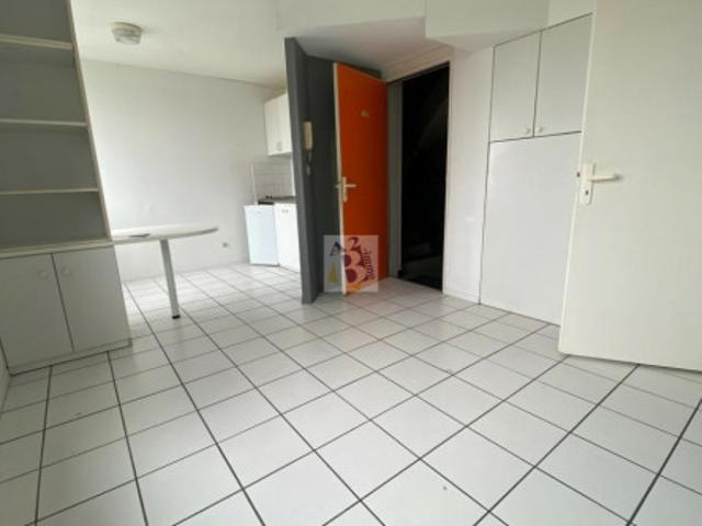 Appartement location à Angoulême, Aignes-et-puypéroux