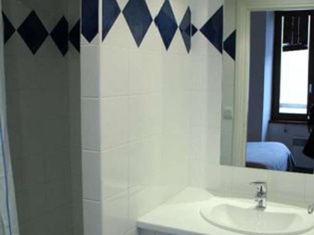 Appartement location à Annecy