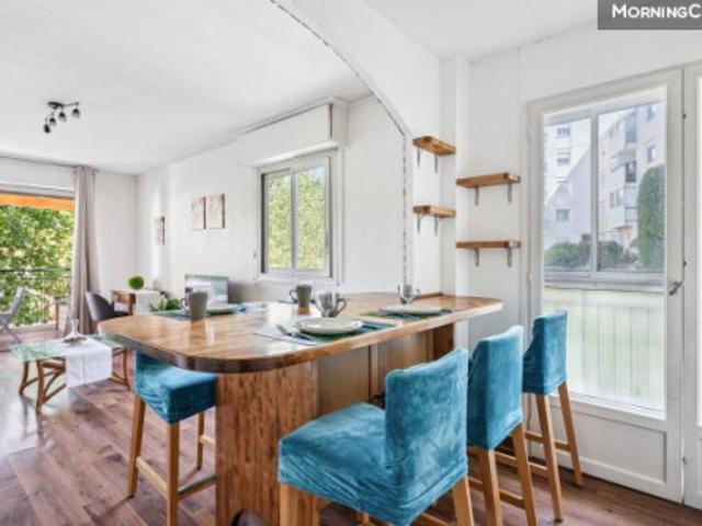 Appartement location à Grasse, Antibes
