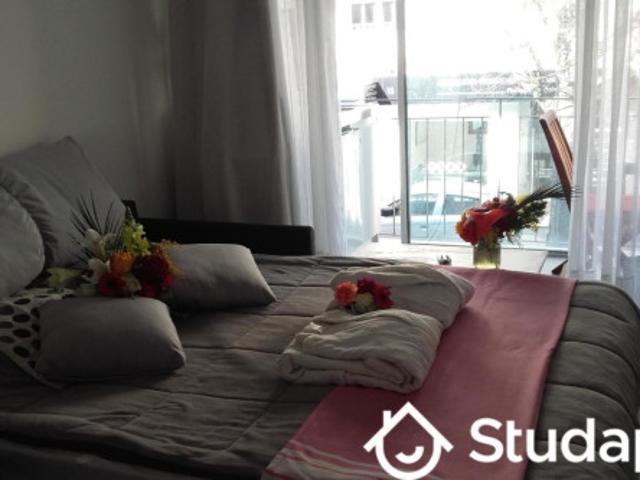 Appartement location à Grasse, Antibes