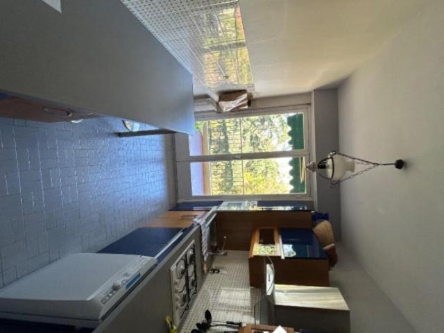 Appartement location à Centre Ville, Antibes