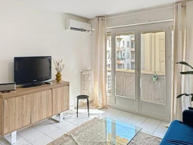 Appartement location à Grasse, Antibes