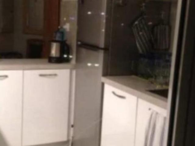 Appartement location à Grasse, Antibes
