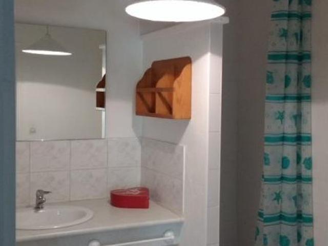 Appartement location à Grasse, Antibes