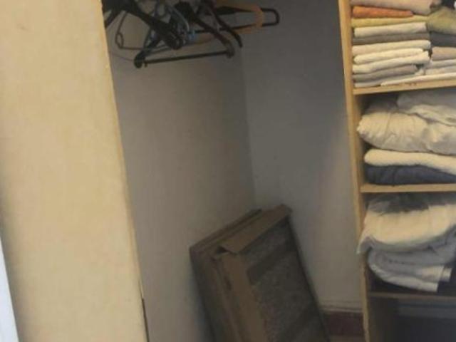 Appartement location à Grasse, Antibes