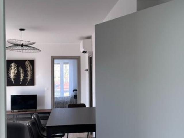 Appartement location à Grasse, Antibes