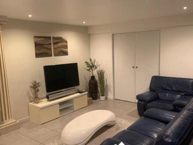 Appartement location à Grasse, Antibes
