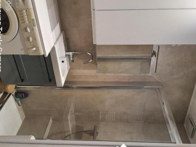 Appartement location à Grasse, Antibes