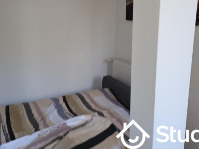 Appartement location à Grasse, Antibes