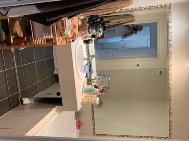 Appartement location à Grasse, Antibes