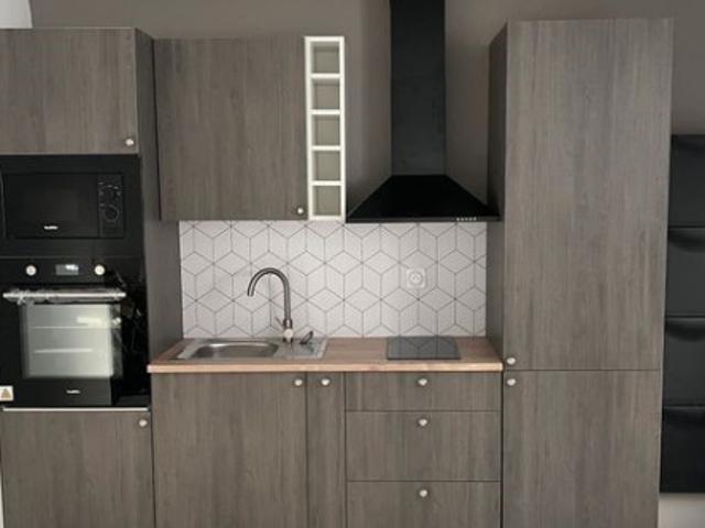 Appartement location à Antony