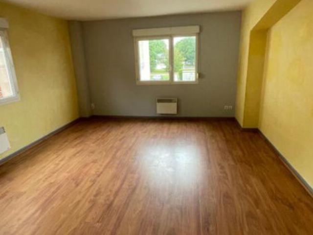 Appartement location à Vesoul, Arc-lès-gray