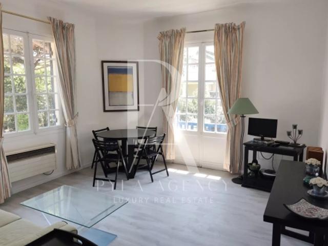 Appartement vente à Arcachon