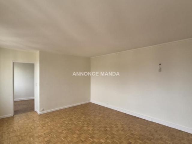 Appartement location à Arcueil, Val-de-Marne