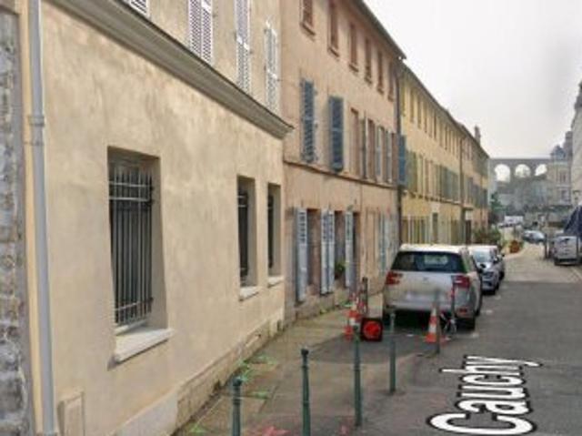 Appartement location à L'Haÿ-les-Roses, Arcueil