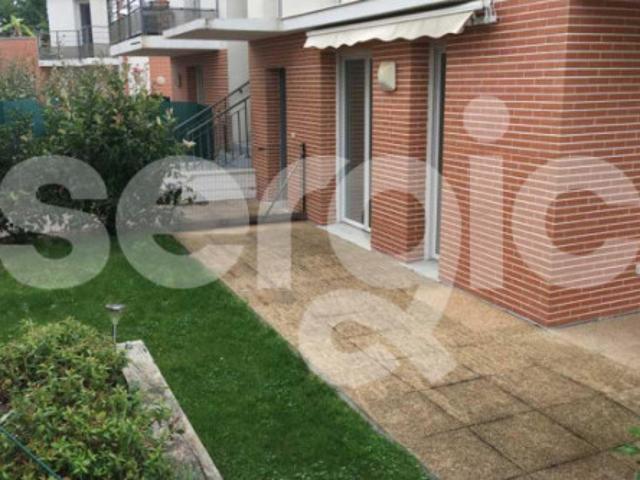 Appartement location à Orléans, Ardon
