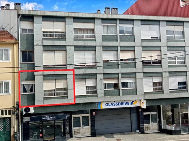 Apartamento venda em Maia, Gondomar