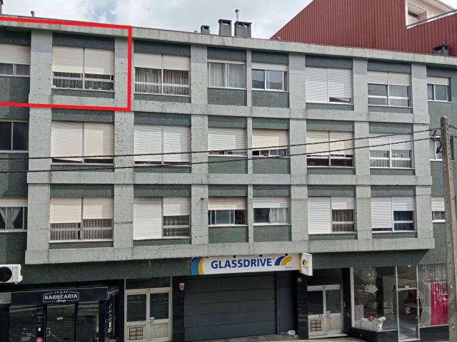 Apartamento venda em Maia, Gondomar