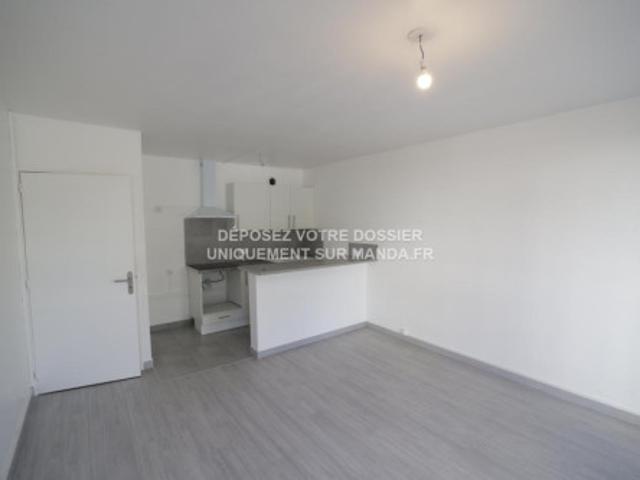 Appartement location à Argenteuil