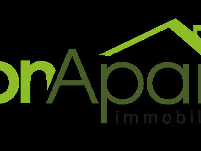 Appartement location à Argenteuil