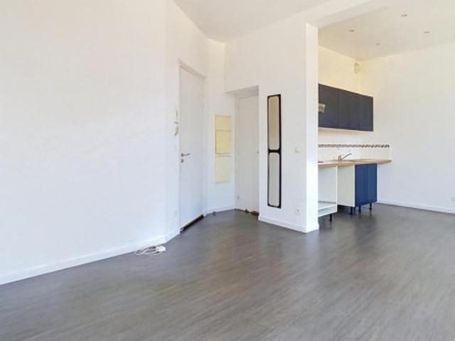 Appartement location à Lille, Armentières