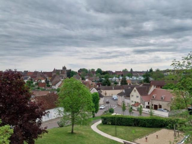 Appartement location à Beaune, Arnay-le-duc
